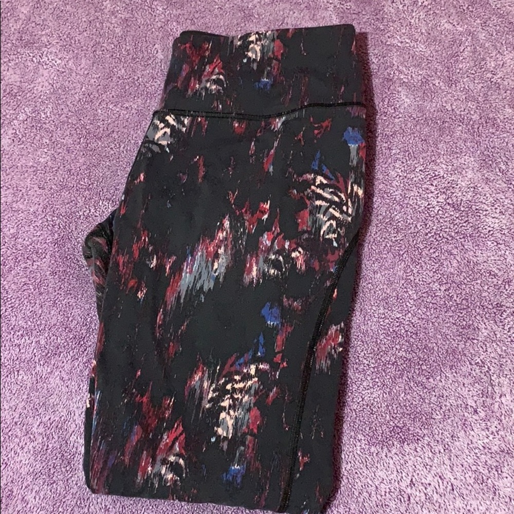 Victoria’s Secret Sport Leggings